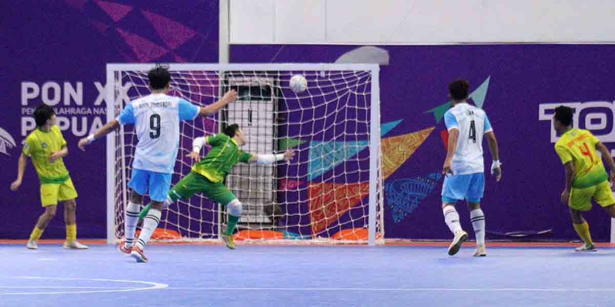 ntb-temani-papua-ke-semifinal-futsal-pon